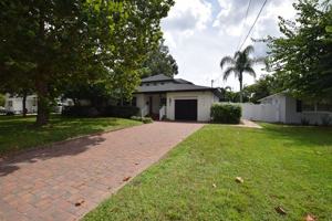 featured image of 924 Boardman St