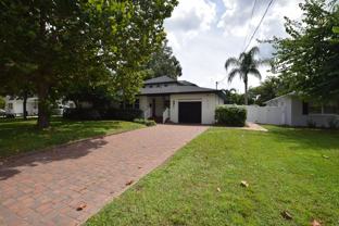 924 Boardman St - Photo 1 of 1