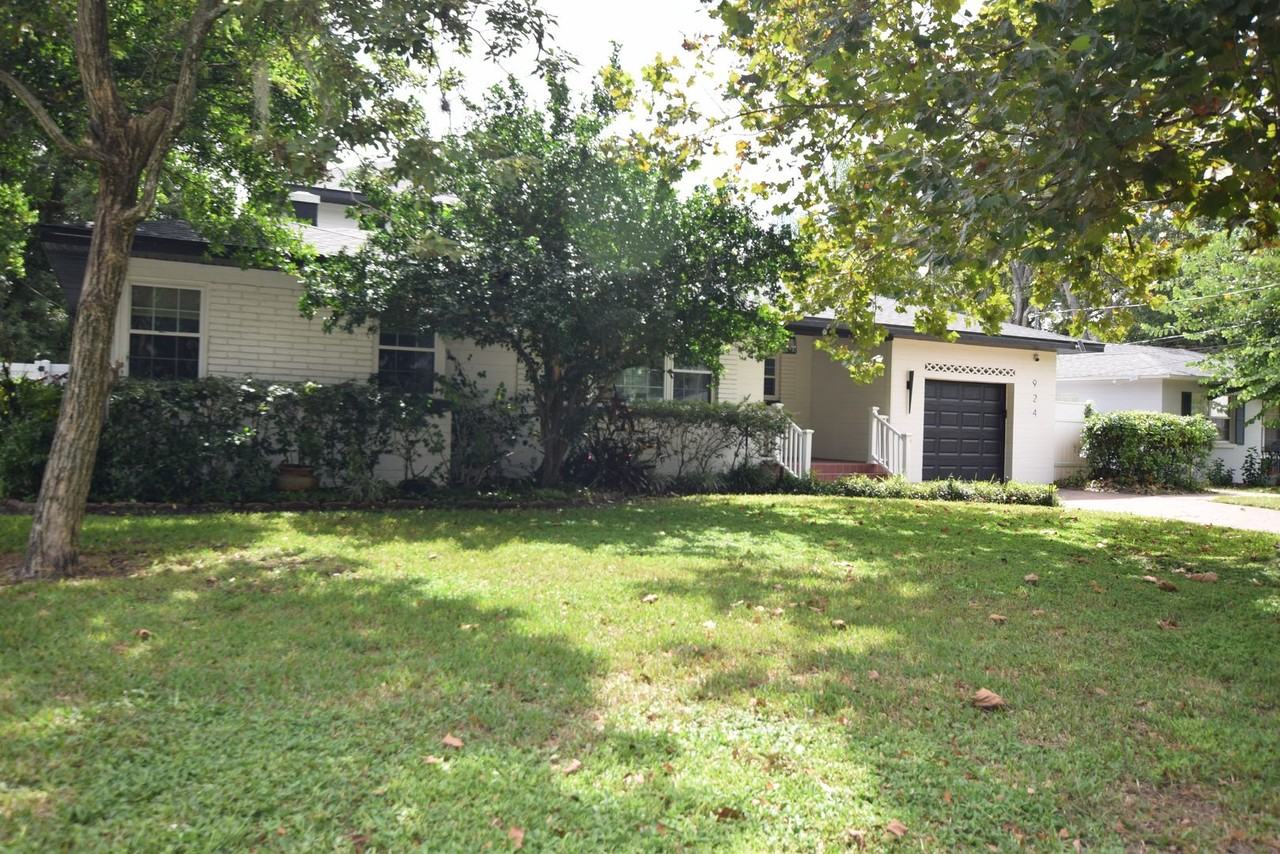 924 Boardman St - Photo 5 of 50