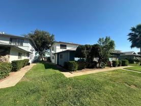 1119 Casita Dr #3 - Photo 1 of 1