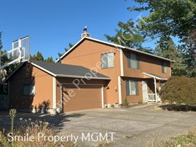 16509 Se Stephens St - Photo 1 of 1