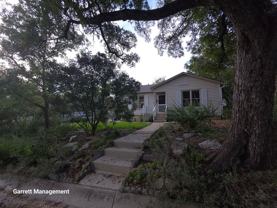707 W 4th St - Photo 1 of 1