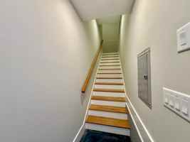 featured image of 440 Owls Nest Dr