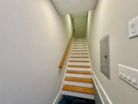 440 Owls Nest Dr - Photo 1 of 1