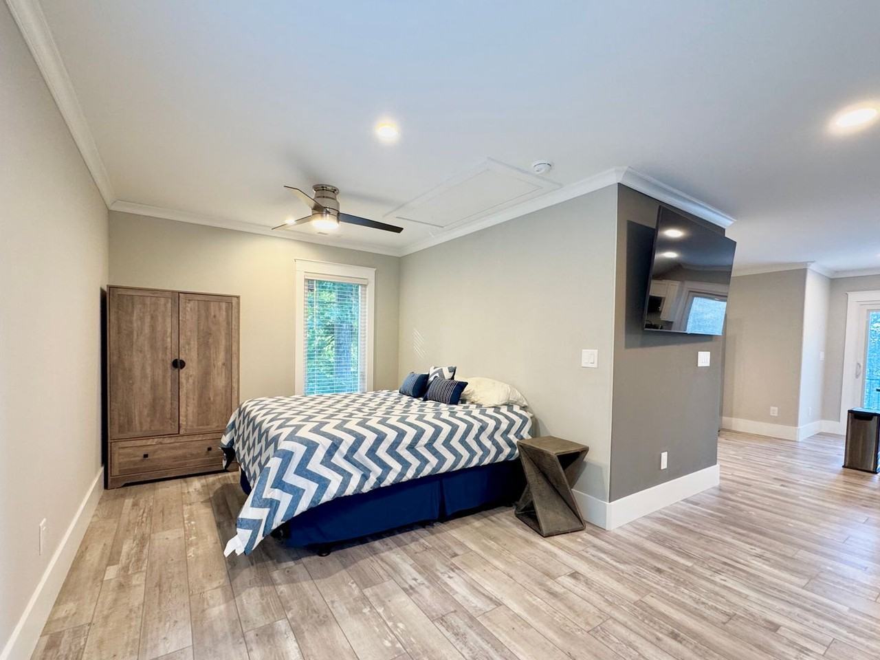 440 Owls Nest Dr - Photo 5 of 11