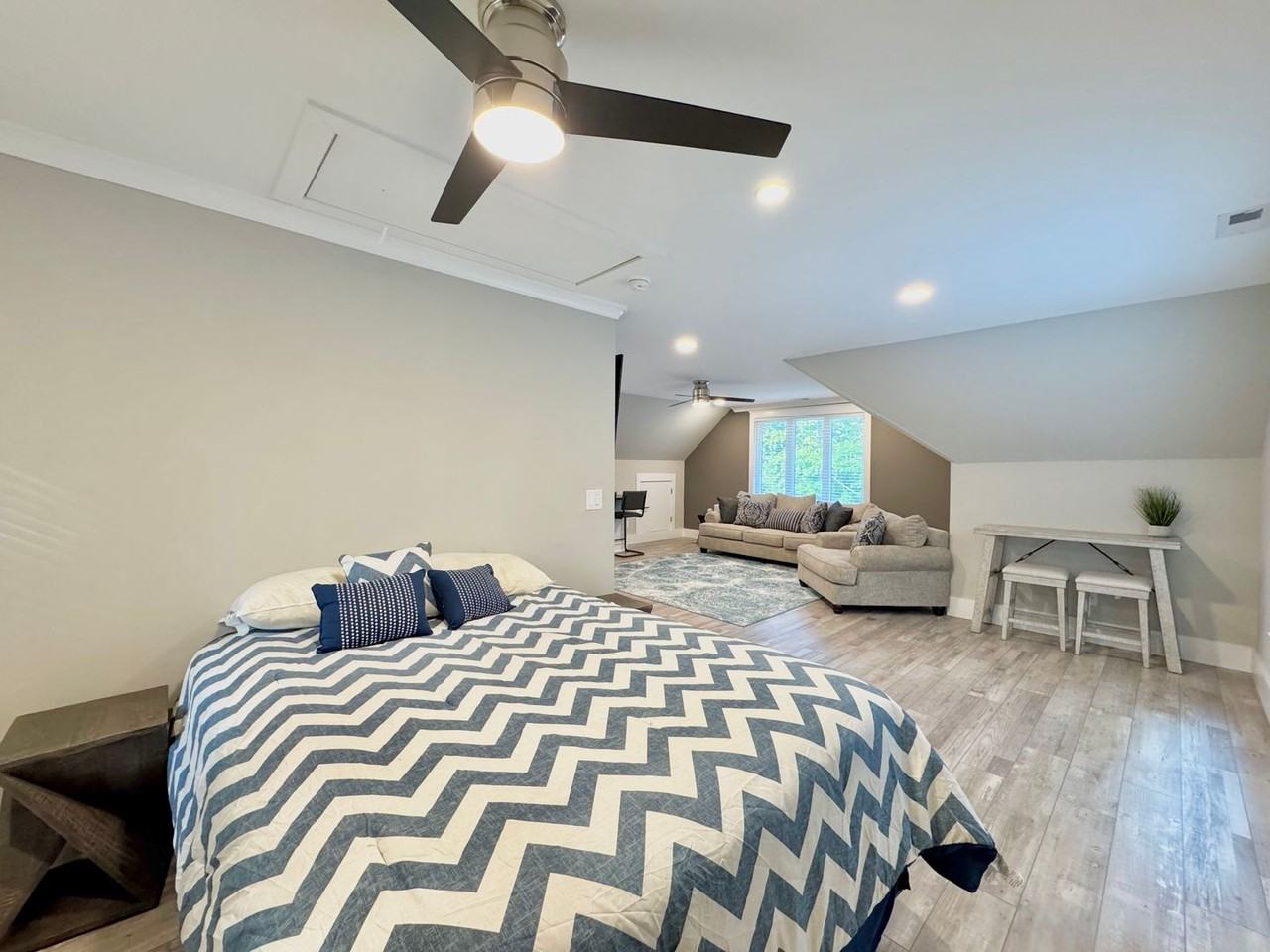 440 Owls Nest Dr - Photo 6 of 11