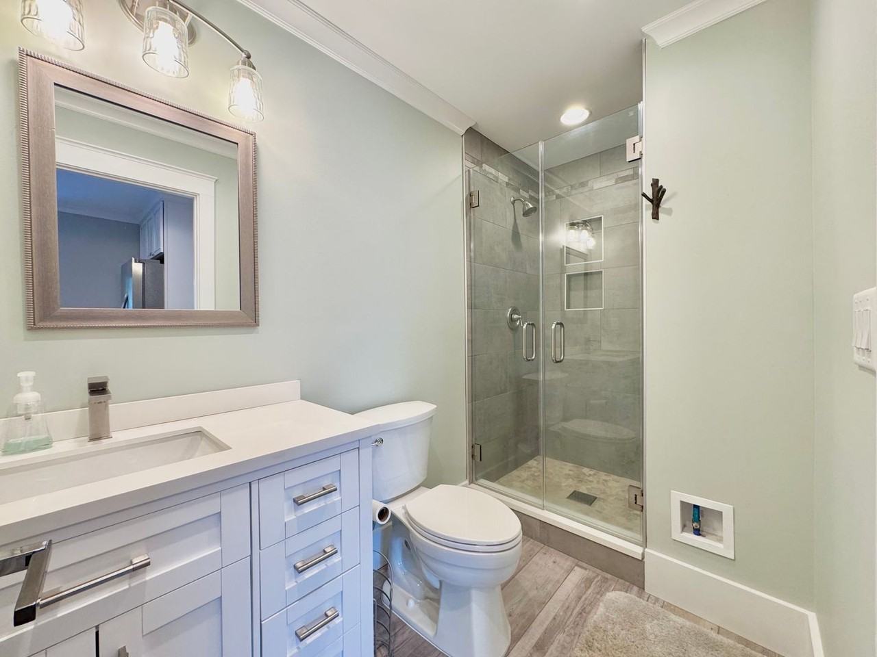 440 Owls Nest Dr - Photo 7 of 11