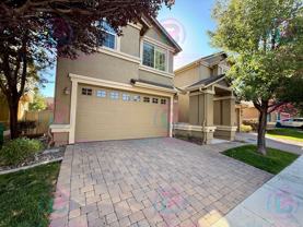 11044 Lamour Ln - Photo 1 of 1