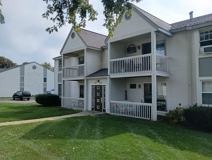 930 Columbus Ave - Photo 1 of 1