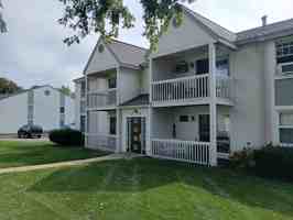 featured image of 930 Columbus Ave