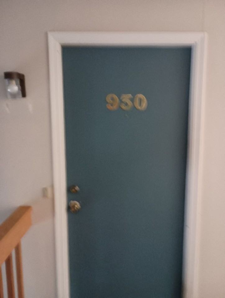 930 Columbus Ave - Photo 2 of 20