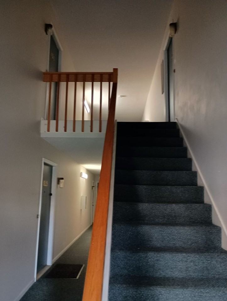 930 Columbus Ave - Photo 3 of 20