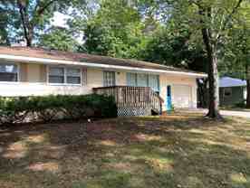 825 River St - Photo 1 of 1