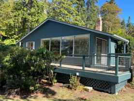6408 Admiralty Way - Photo 1 of 1