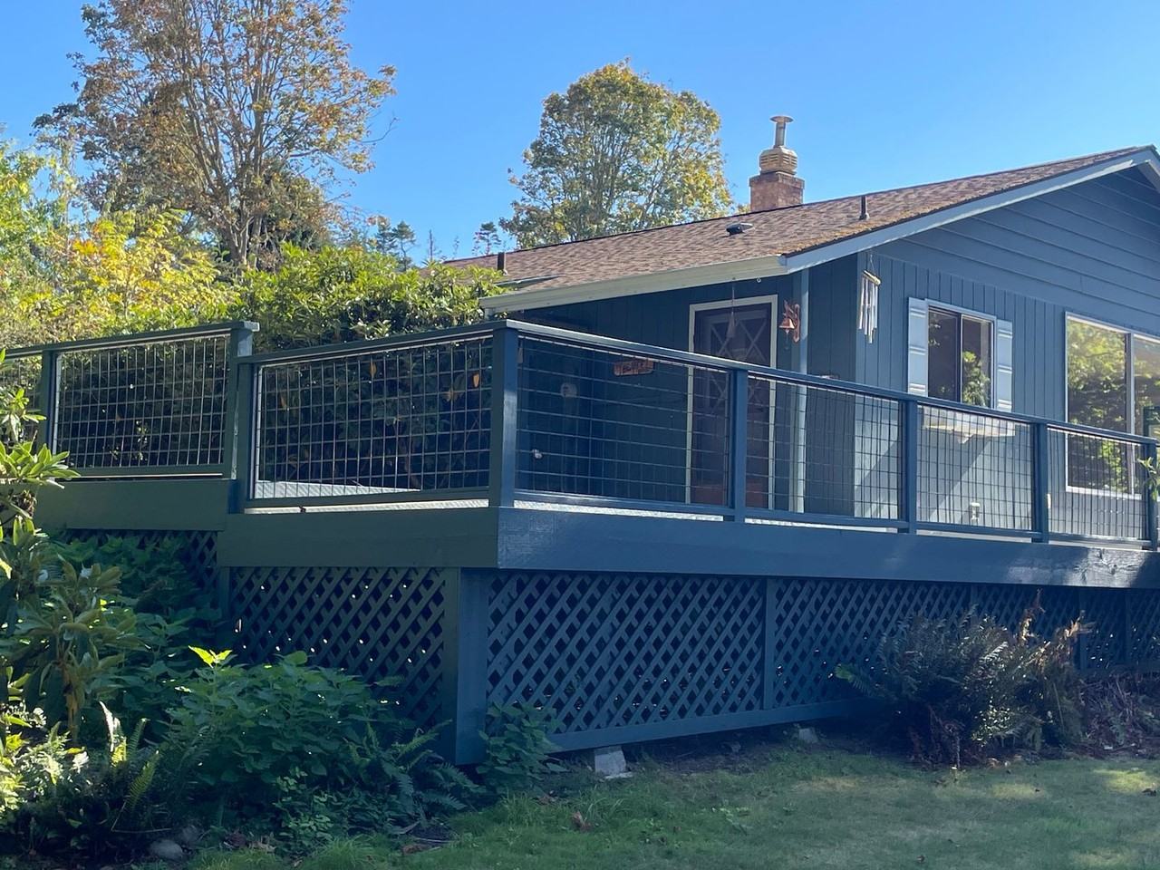 6408 Admiralty Way - Photo 3 of 33