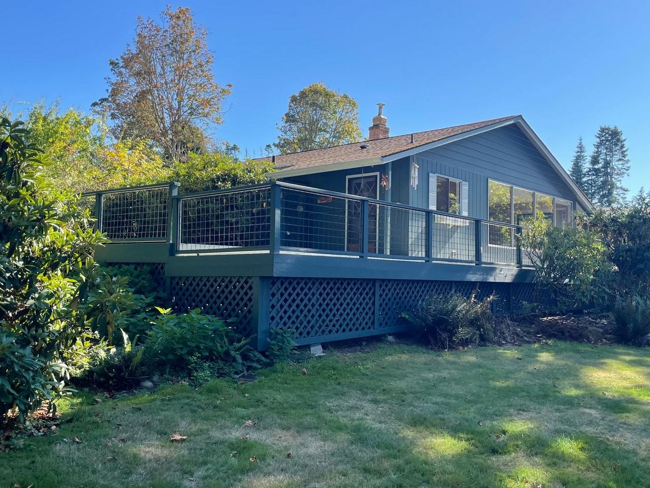 6408 Admiralty Way - Photo 5 of 33