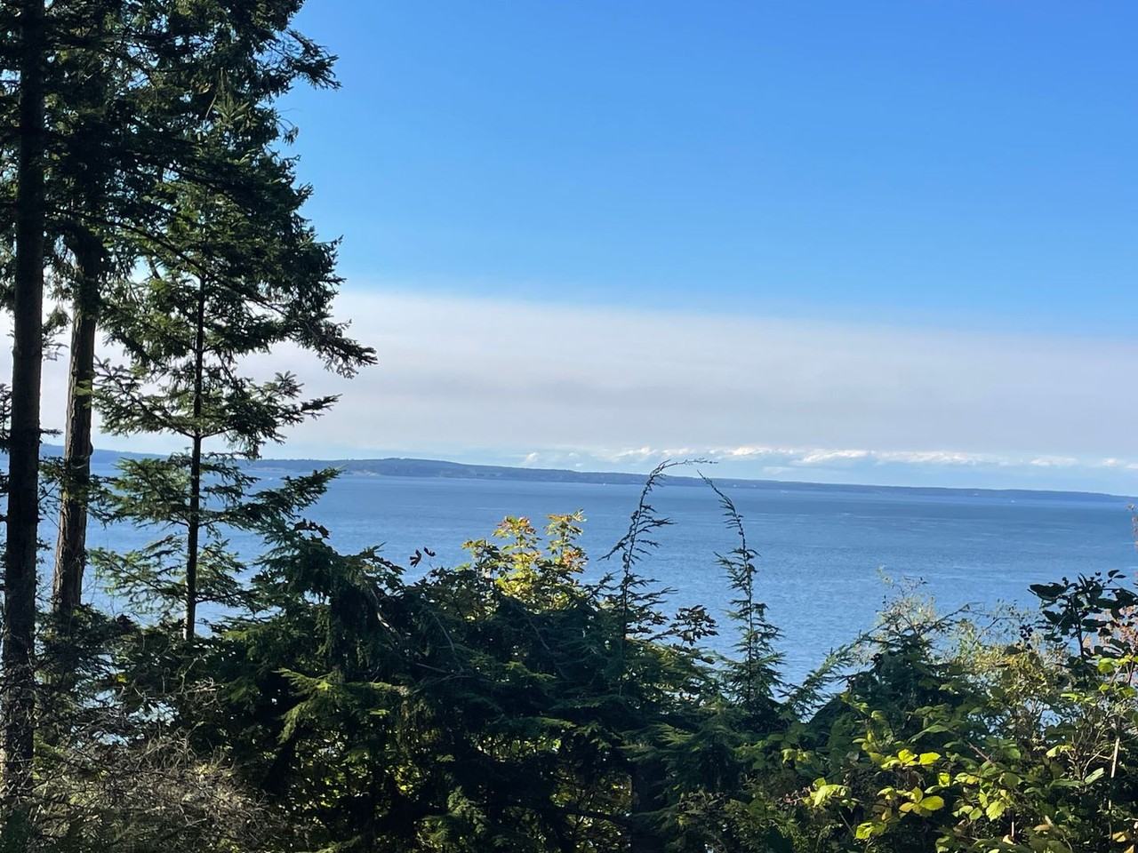 6408 Admiralty Way - Photo 6 of 33