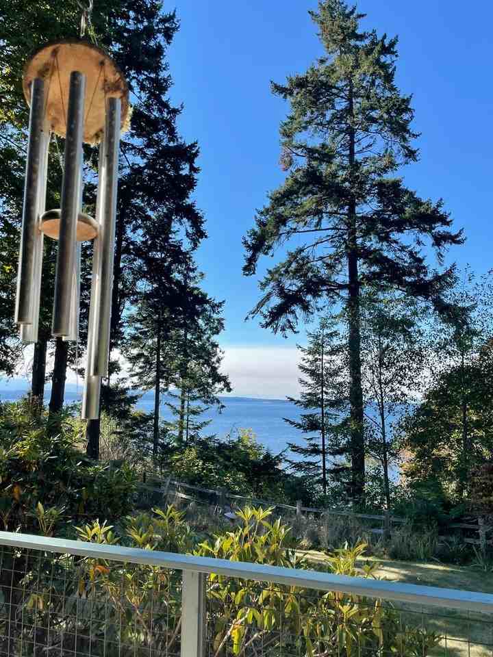 6408 Admiralty Way - Photo 7 of 33