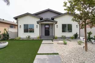 8804 S 12th Ave - Photo 1 of 1