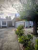 1679 Northstar Dr - Photo 1 of 1
