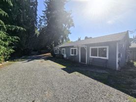 10707 State Ave - Photo 1 of 1