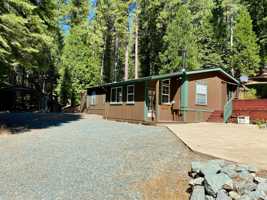 featured image of 27395 Chaparral Dr W