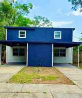 featured image of 509 S Robbins Ave