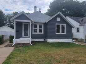 1108 E Hazard Ave - Photo 1 of 1