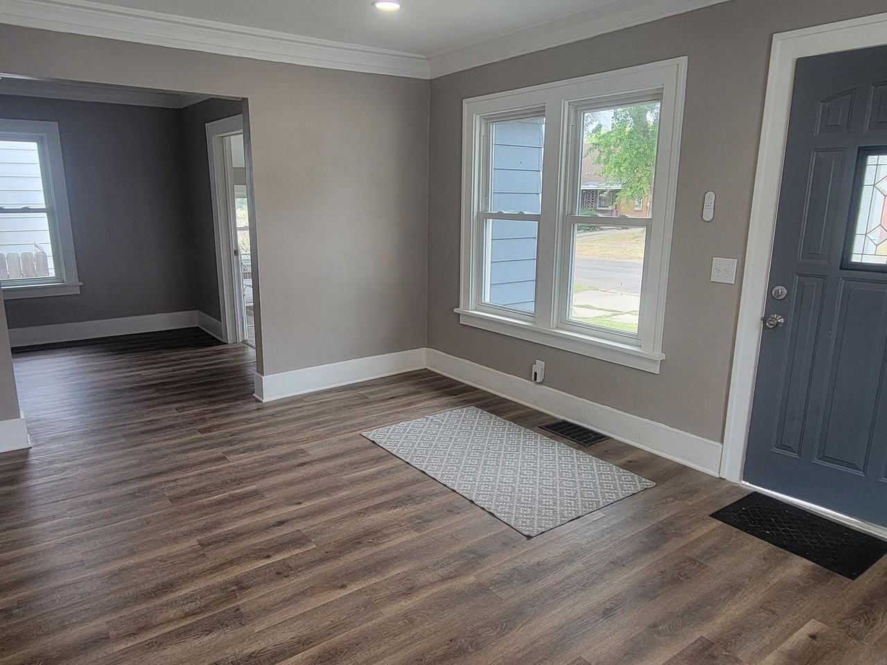 1108 E Hazard Ave - Photo 2 of 14