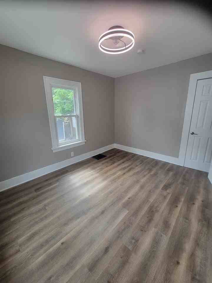 1108 E Hazard Ave - Photo 3 of 14