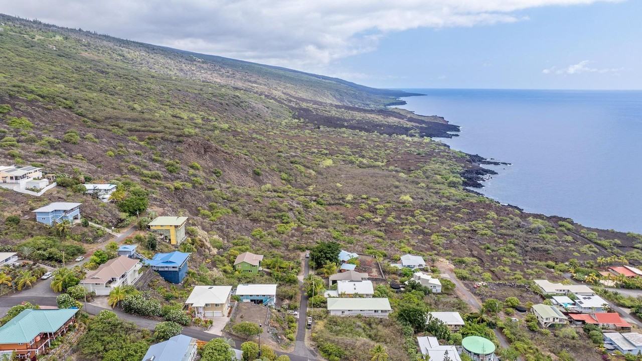 87-3179 Kihikihi Rd - Photo 3 of 27