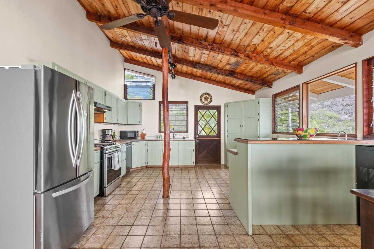 87-3179 Kihikihi Rd - Photo 4 of 27