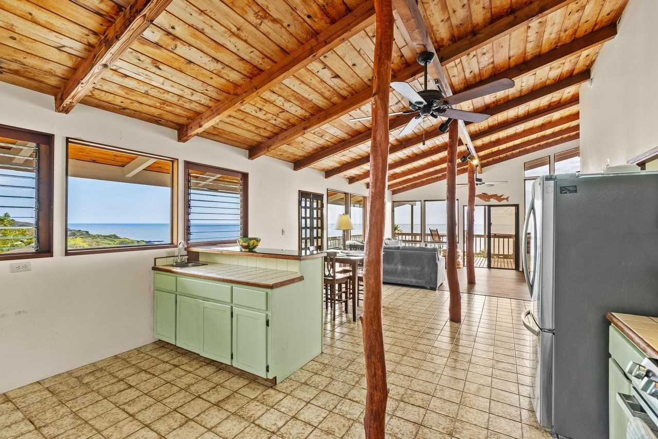 87-3179 Kihikihi Rd - Photo 5 of 27