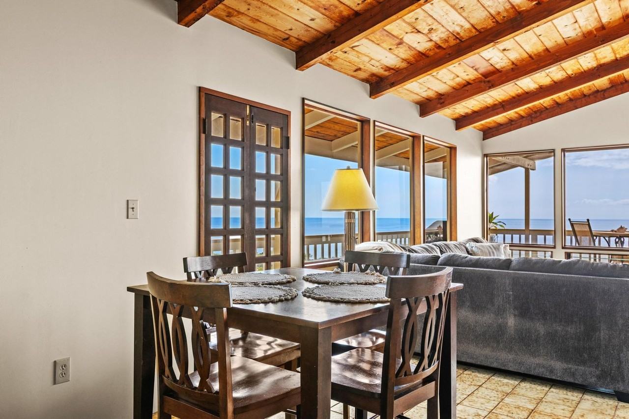 87-3179 Kihikihi Rd - Photo 6 of 27