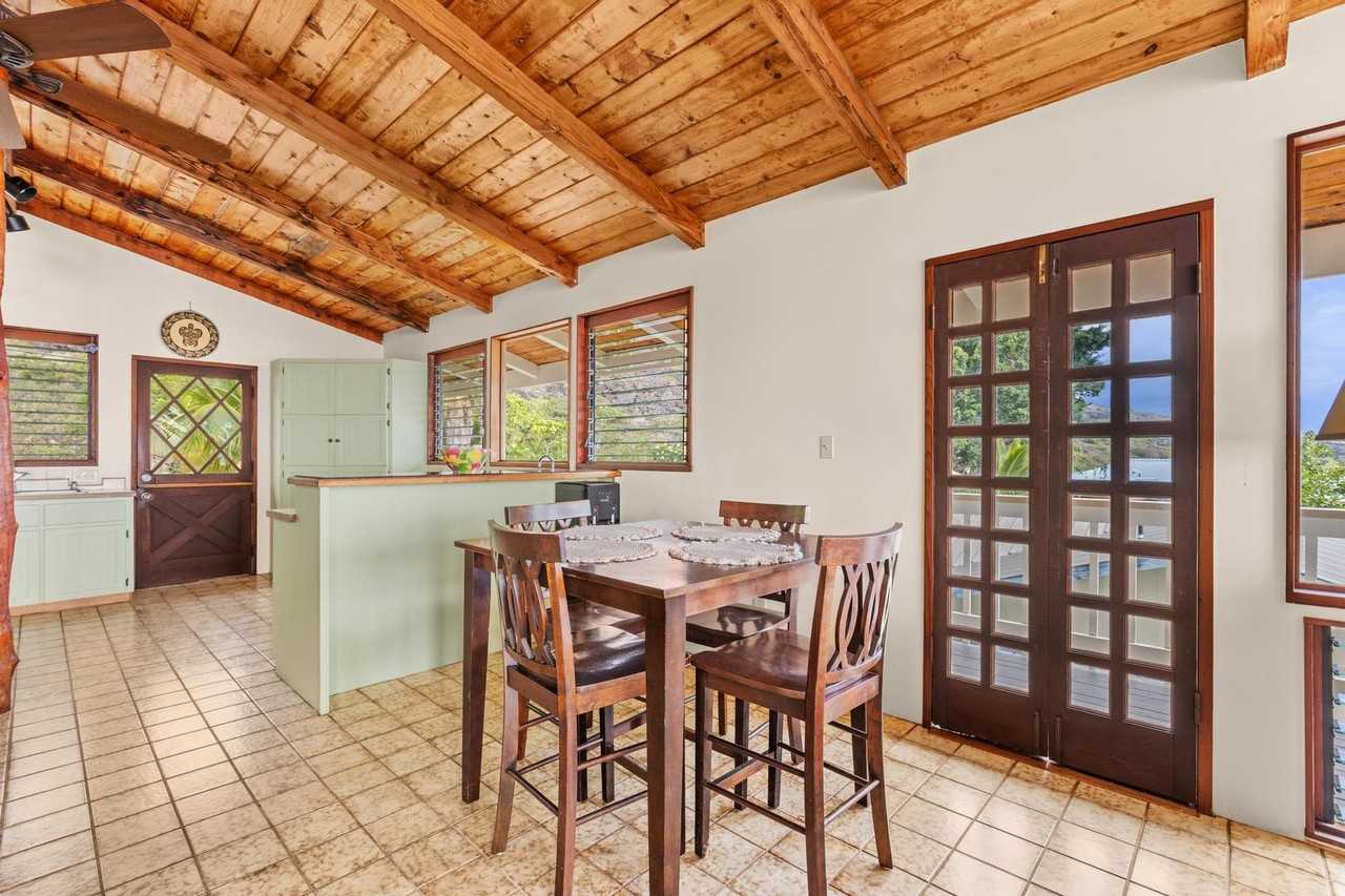 87-3179 Kihikihi Rd - Photo 7 of 27