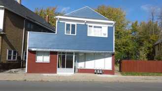 638 Hertel Ave - Photo 1 of 1