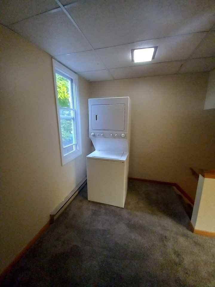 638 Hertel Ave - Photo 2 of 12