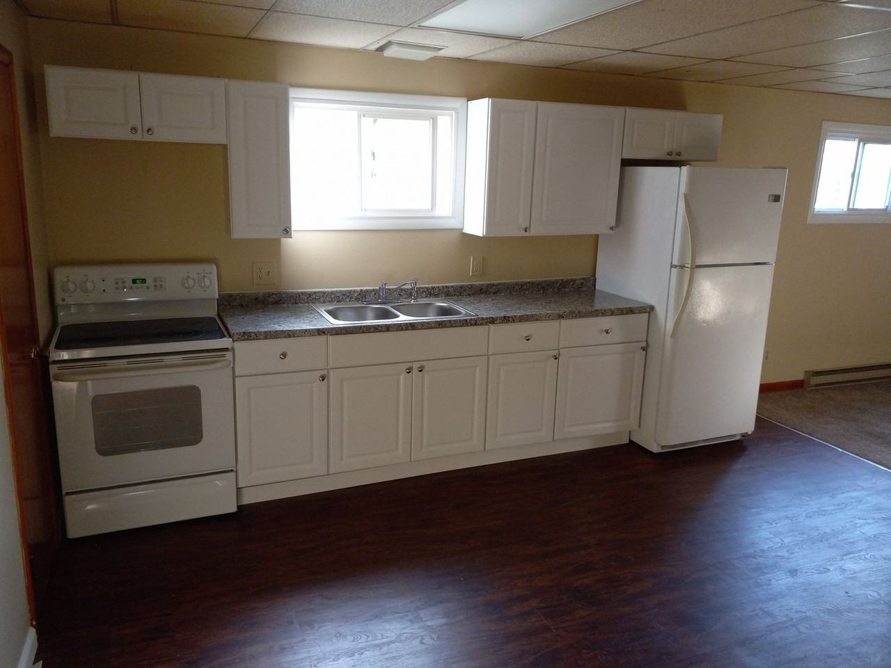 638 Hertel Ave - Photo 3 of 12