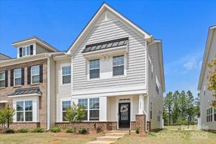13044 Cottage Crest Ln - Photo 1 of 1