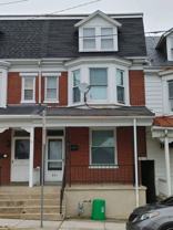 261 S Belvidere Ave - Photo 1 of 1