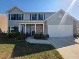 5723 Sorrel Dr - Photo 1 of 1