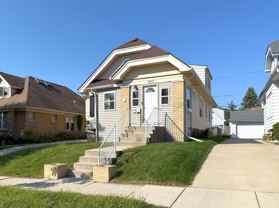 1509 S 52nd St - Photo 1 of 1