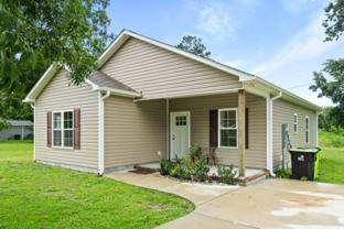 885 Half Moon Rd - Photo 1 of 1