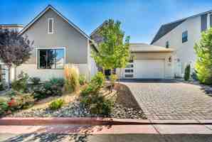 featured image of 5441 Side Saddle Trl