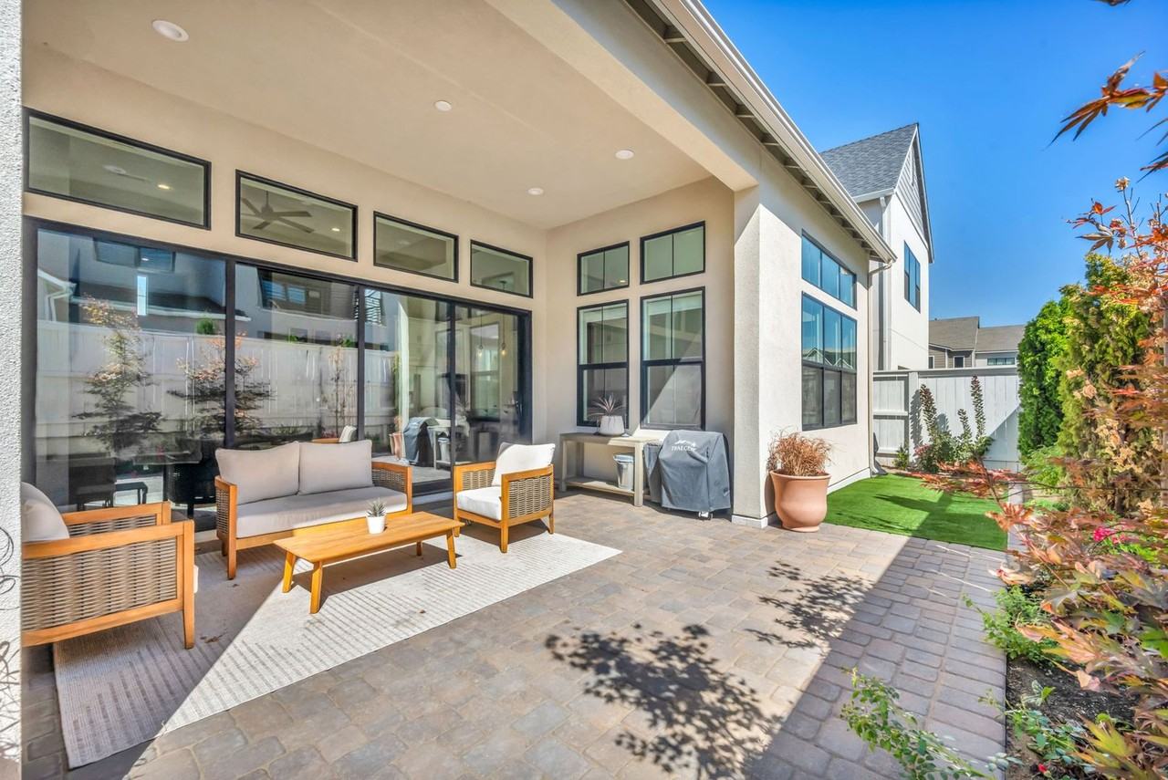 5441 Side Saddle Trl - Photo 2 of 25