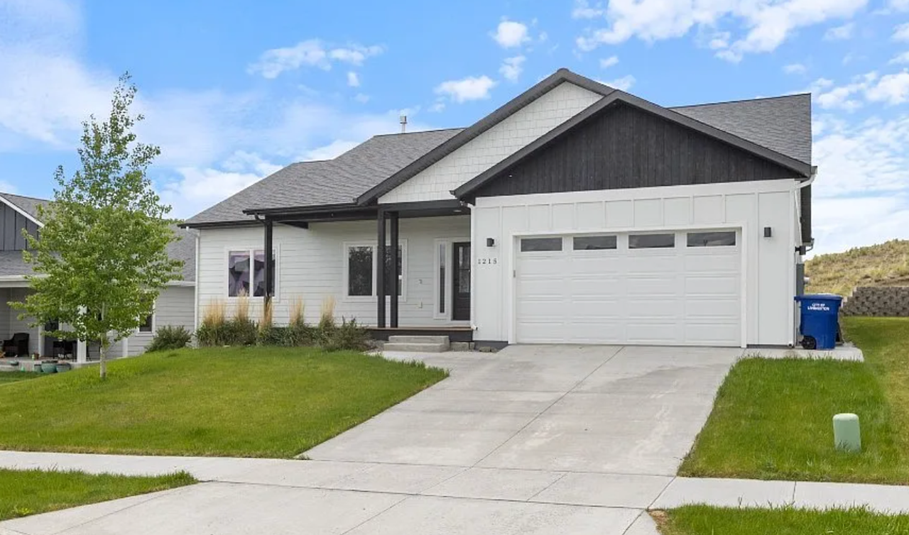 1215 Sweetgrass Ln - Photo 4 of 25