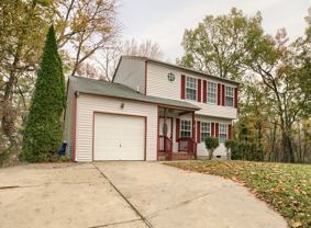 5 Millicent Ct - Photo 1 of 1