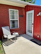 174 Schools Dr - Photo 1 of 1