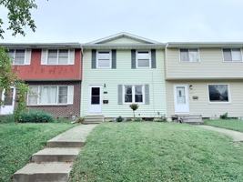 featured image of 1407 W 2nd St