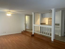 20 Queens Folly Rd - Photo 1 of 1